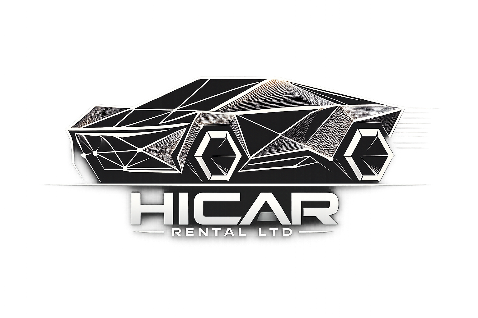 HICAR Rental Ltd